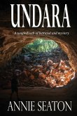 Undara Undara