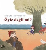 Öyle Degil Mi Öyle Degil Mi