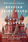 Russian Fairy Tales Russian Fairy Tales