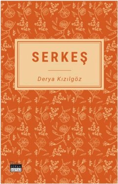 Cover Serkes