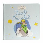 EL PETIT PRÃNCEP PER A BEBÃS - TAAT! ON ETS?