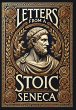 Letters from a Stoic (Collector's... - Bild 1