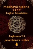 madhava nidana I.A.S.T