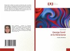 George Sand et le féminisme