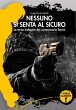 Nessuno si senta al sicuro (eBook, ePUB) - Bild 1