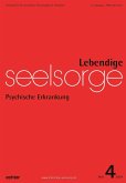 Lebendige Seelsorge 4/2024 (eBook, ePUB)