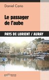 Le passager de l'aube (eBook, ePUB) Le passager de l'aube (eBook, ePUB)