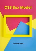 CSS Box Model and Layouts (eBook, ePUB)