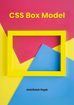 Cover CSS Box Model and Layouts (eBook, ePUB)