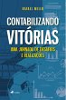 Contabilizando Vitórias (eBook, ePUB) - Bild 1