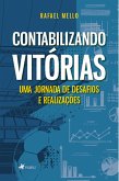 Contabilizando Vitórias (eBook, ePUB)