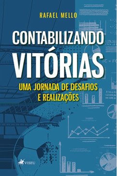 Cover Contabilizando Vitórias (eBook, ePUB)