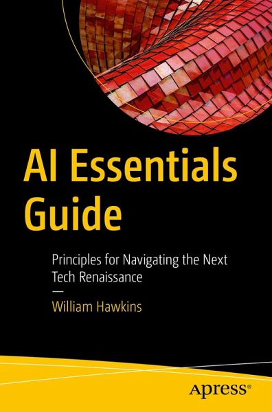 AI Essentials Guide (eBook, PDF) AI Essentials Guide (eBook, PDF)