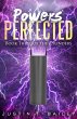 Powers Perfected (eBook, ePUB) - Bild 1