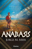 Anábasis (eBook, ePUB) Anábasis (eBook, ePUB)