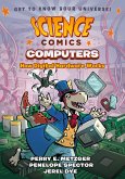 Science Comics: Computers Science Comics: Computers