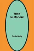 Hiên le Maboul
