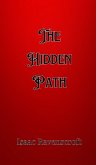 The Hidden Path
