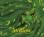 Willow Willow
