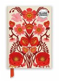 Nina Pace: Love Oracle (Foiled Blank Journal) Nina Pace: Love Oracle (Foiled Blank Journal)