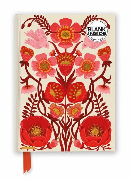 Nina Pace: Love Oracle (Foiled Blank Journal) Nina Pace: Love Oracle (Foiled Blank Journal)