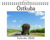 Ostkuba Ostkuba