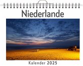Niederlande Niederlande