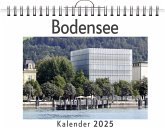 Bodensee Bodensee