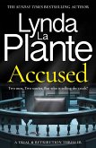Accused Accused