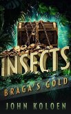 Insects Insects