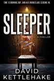 Sleeper Sleeper