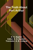 The Truth About Port Arthur