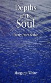 Depths of the Soul