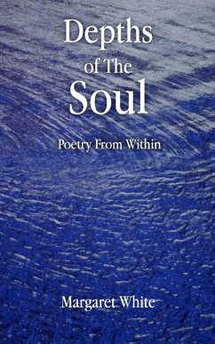 Cover Depths of the Soul