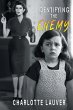 Identifying the Enemy - Bild 1