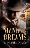 Man of His Dreams Man of His Dreams
