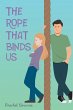 THE ROPE THAT BINDS US - Bild 1