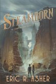 Steamborn Steamborn