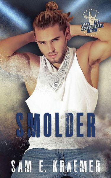 Smolder Smolder