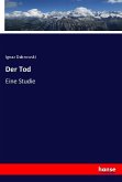Der Tod Der Tod