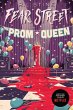 The Prom Queen - Bild 1