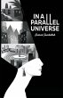 In a Parallel Universe - Bild 1