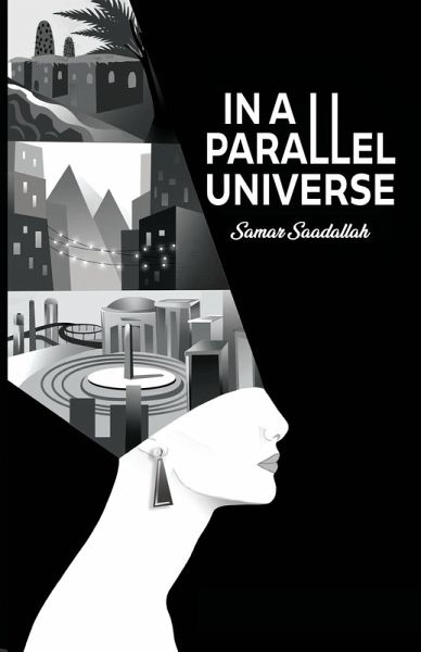 In a Parallel Universe In a Parallel Universe