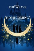 Homecoming Homecoming