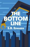 The Bottom Line
