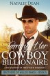 Taming Her Cowboy Billionaire - Bild 1