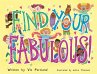 Find Your Fabulous - Bild 1
