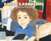 Pablo's Pandemic Pablo's Pandemic