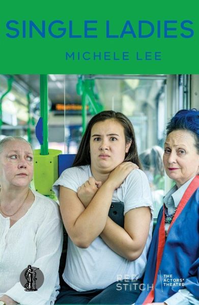 Single Ladies Single Ladies