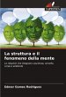 La struttura e il fenomeno della mente - Bild 1